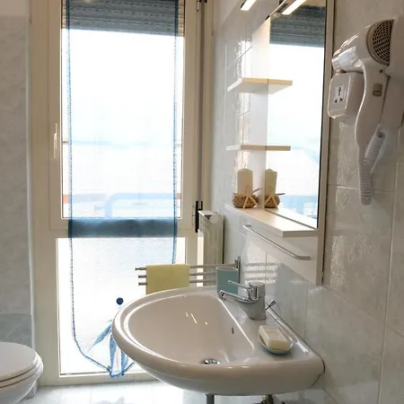 Appartamento Nautilus 2 - Myho Casa