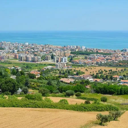 Appartamento Nautilus 2 - Myho Casa