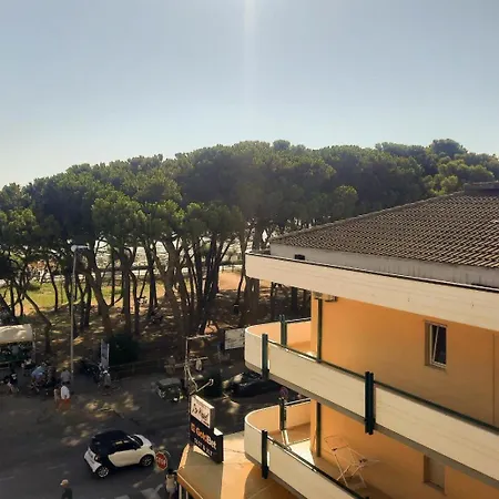 Nautilus 2 - Myho Casa *