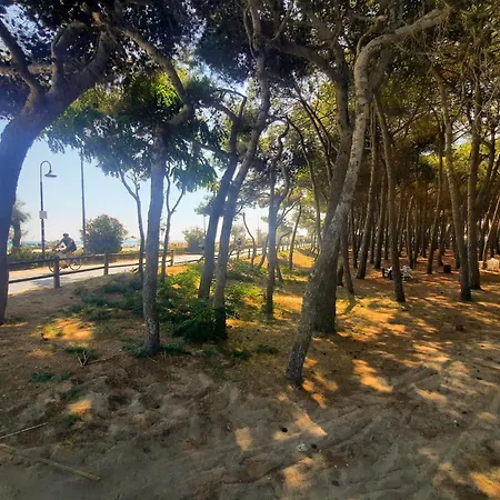 Apartment Nautilus 2 - Myho Casa